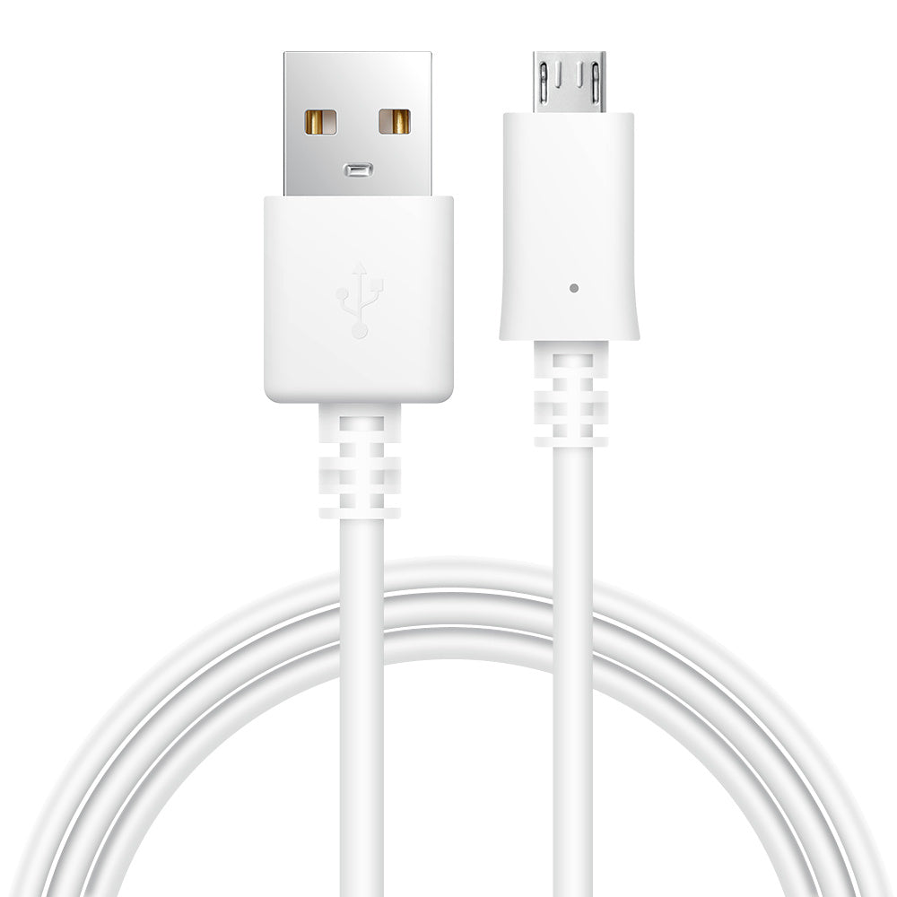 1M Micro USB Data Charging Cable